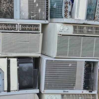 Çengelköy Bölgesinde Bakır Kg Fiyatı